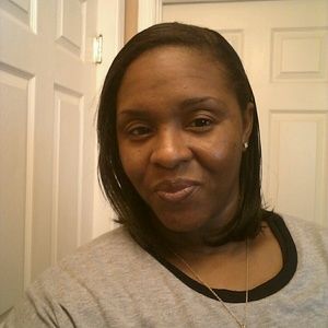 Meet your Posher, Stacey